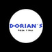 Dorian's Gourmet Pizza And Deli