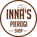 Inna's Pierogi Shop