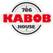 786 Kabob House