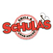 Schulas Grill & Crab House