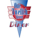 One Twelfth Street Diner