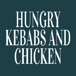 Hungry Kebabs and Chicken