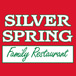 Silver Spring Family Restaurant