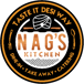 Nags Kitchen LLC