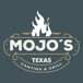 Mojo's Cantina and Grill