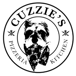 Cuzzie's Pizzeria Kitchen