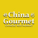 China Gourmet