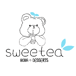 Sweetea