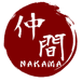 Nakama Sushi Bar and Grill