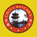 China Kitchen