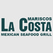 Mariscos La Costa Mexican Seafood Grill