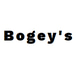 Bogey's Jr.