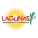 Lagunas Mexican Grill and Cantina