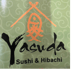 Yasuda