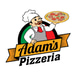 Adam's Pizza