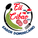 Eii Cibao LLC