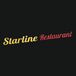 Starline Restaurant