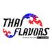 Thai Flavors