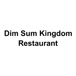 Dim Sum Kingdom Restaurant