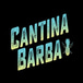 Cantina Barba