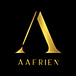 Aafrien