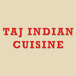 Taj Indian Cuisine