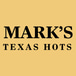 Mark's Texas Hots