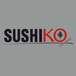 Sushiko Bar