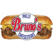 Bruno’s Cheesesteaks