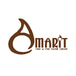 Amarit Thai & Sushi