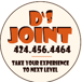 D's Joint