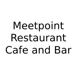Meetpoint Restaurant Cafe and Bar Inc.
