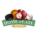 Home Plate Bay Street Grill