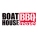 Boathouse BBQ