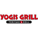 Yogis Grill  (Tempe Eats)