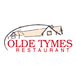 Olde Tymes Restaurant