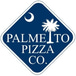 Palmetto Pizza