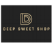 Deep Sweet Shop