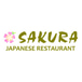 Sakura Japanese Restaurant