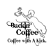 Buckin' Coffee