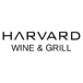 Harvard Wine & Grill