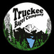 Truckee Bagel Company