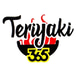 Teriyaki 365