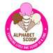 Alphabet Scoop