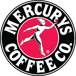 Mercurys Coffee Co.