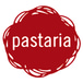 Pastaria