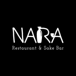 Nara Restaurant & Sake Bar