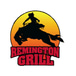 Remington Grill Burgers & BBQ