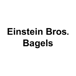 Einstein Bros. Bagels