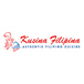 Kusina Filipina